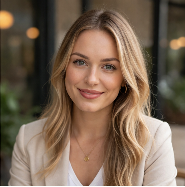 Sophie Müller - IPTV customer review